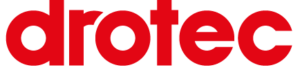 logo-drotec